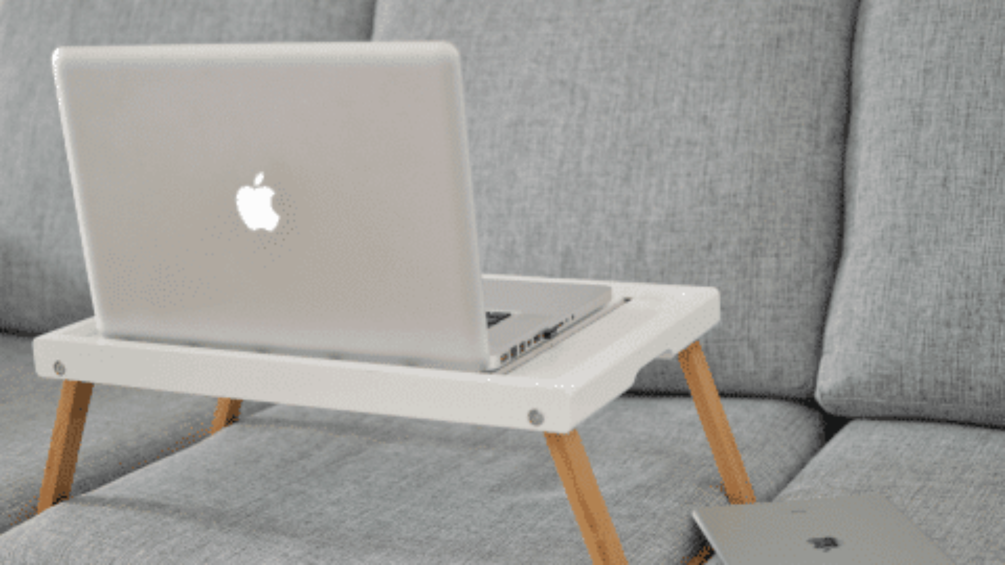 blog 3