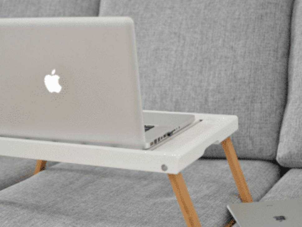 blog 3