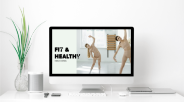 fit and healthy website-01