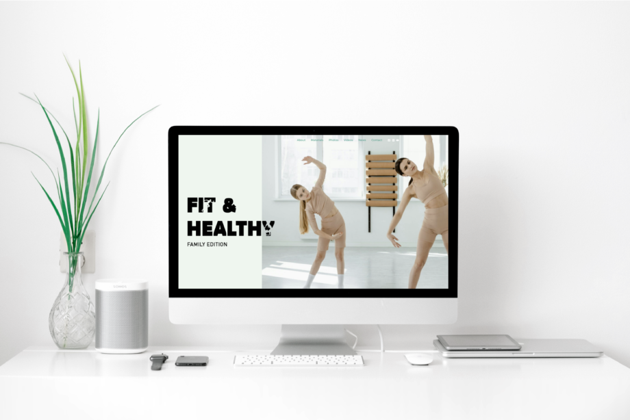 fit and healthy website-01