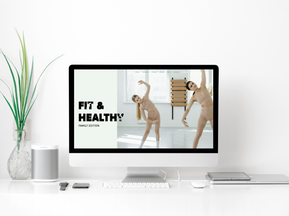 fit and healthy website-01