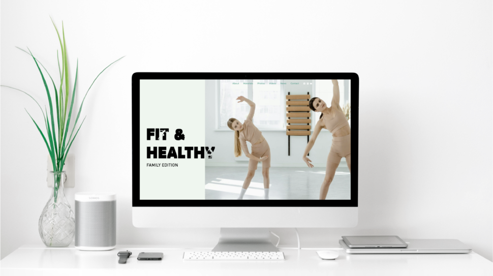 fit and healthy website-01