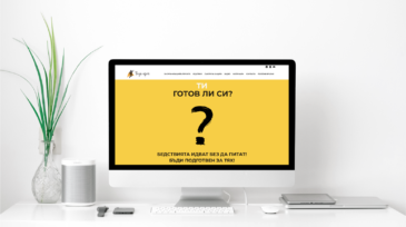 website mockup-01-01