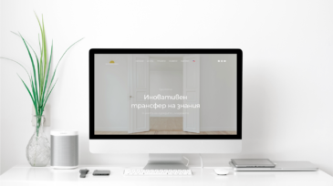 website mockup-01