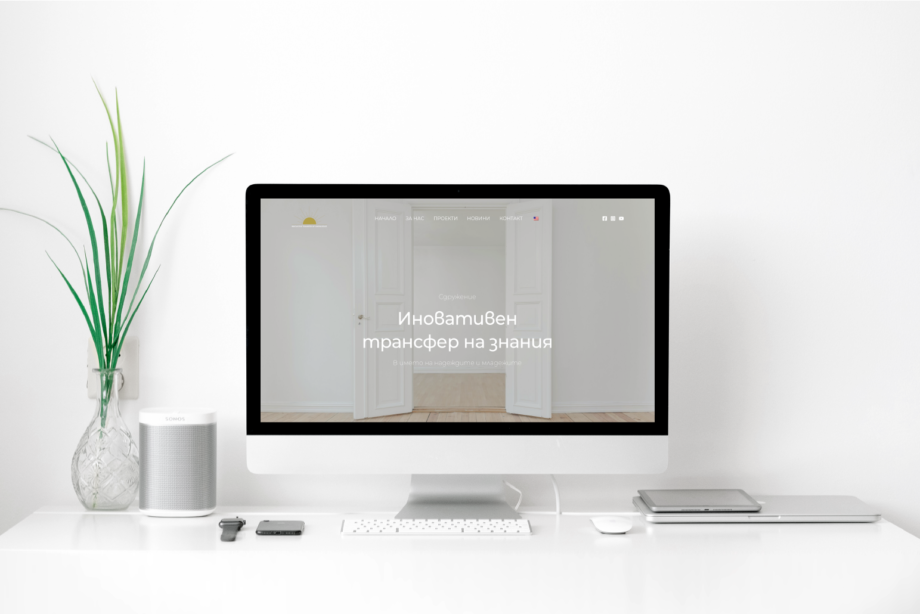 website mockup-01
