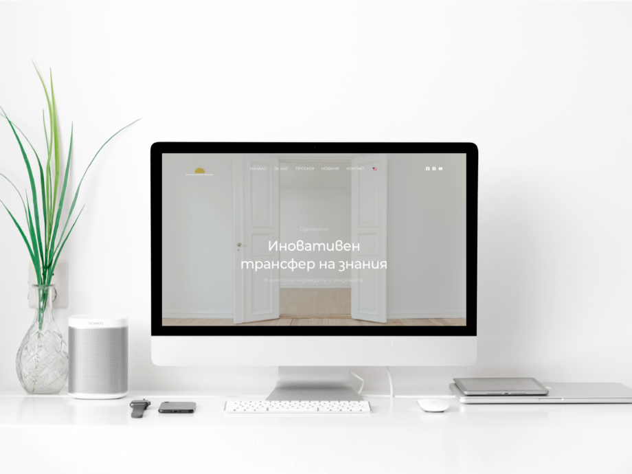 website mockup-01
