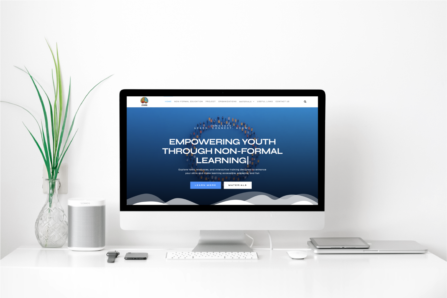website mockup-01