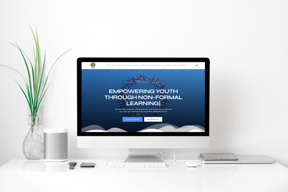 website mockup-01