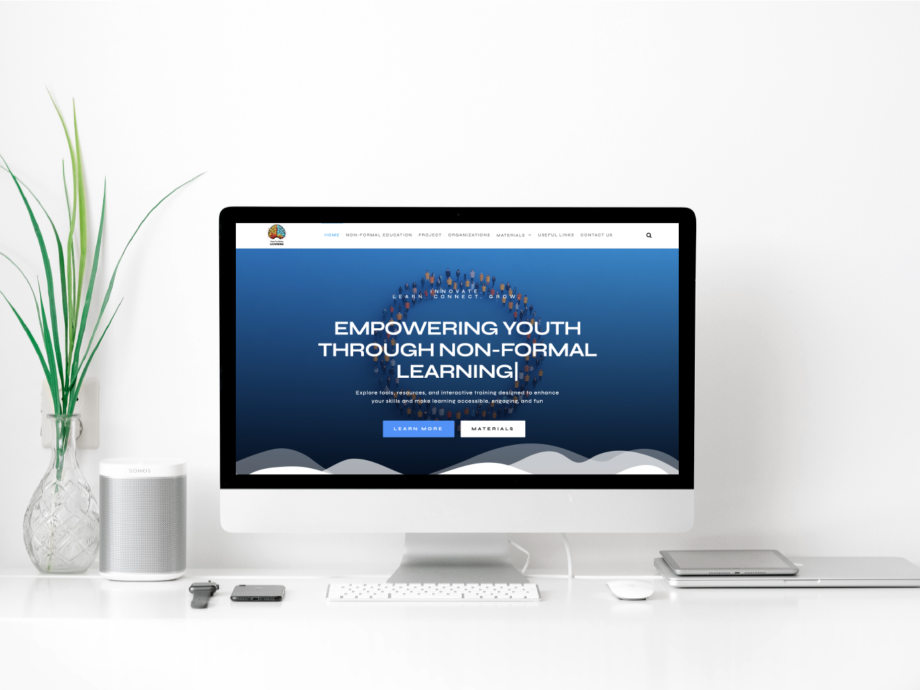 website mockup-01