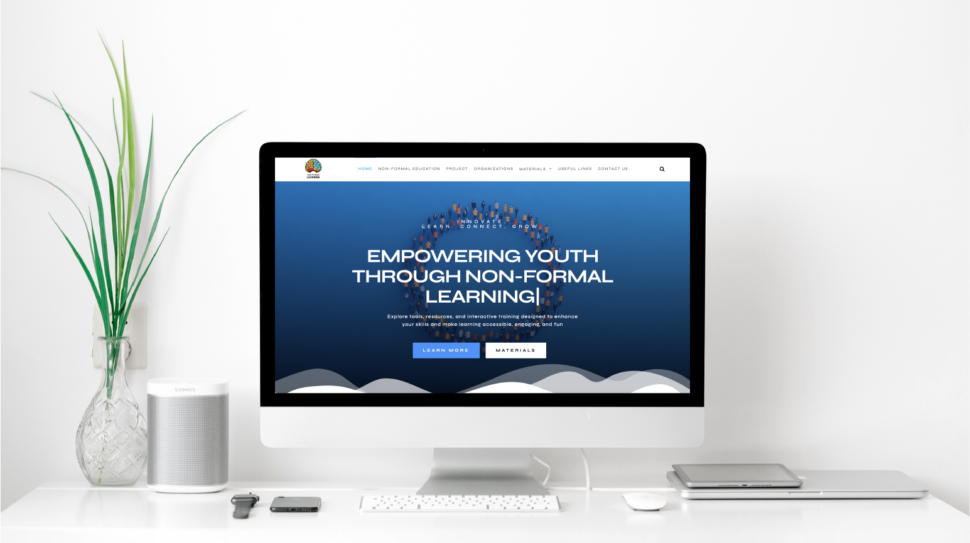 website mockup-01