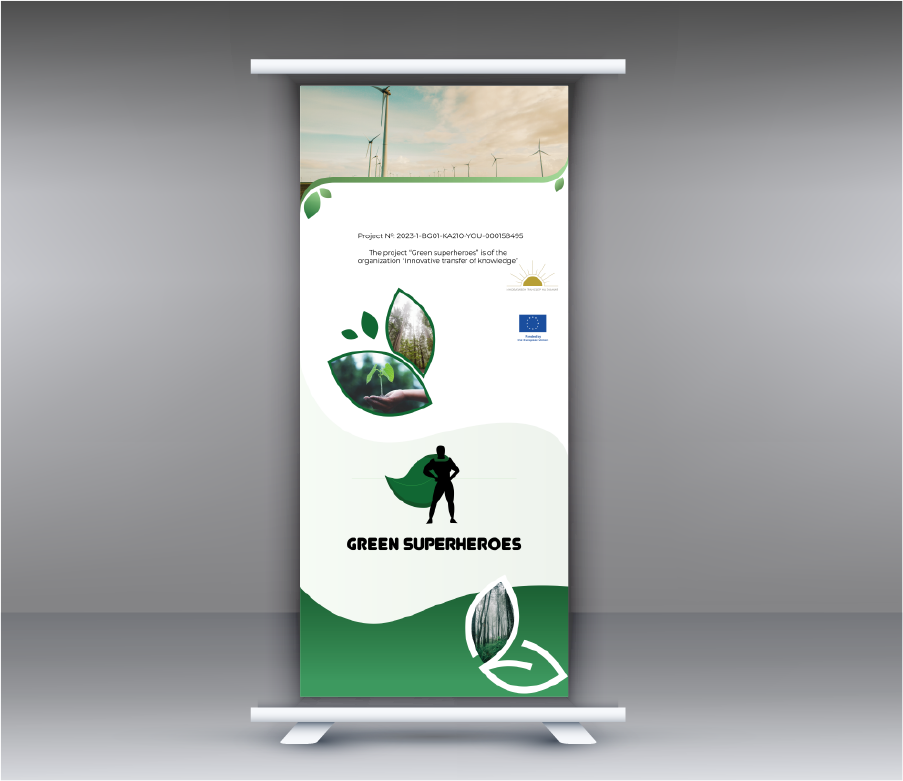BANNER MOCK UP-01