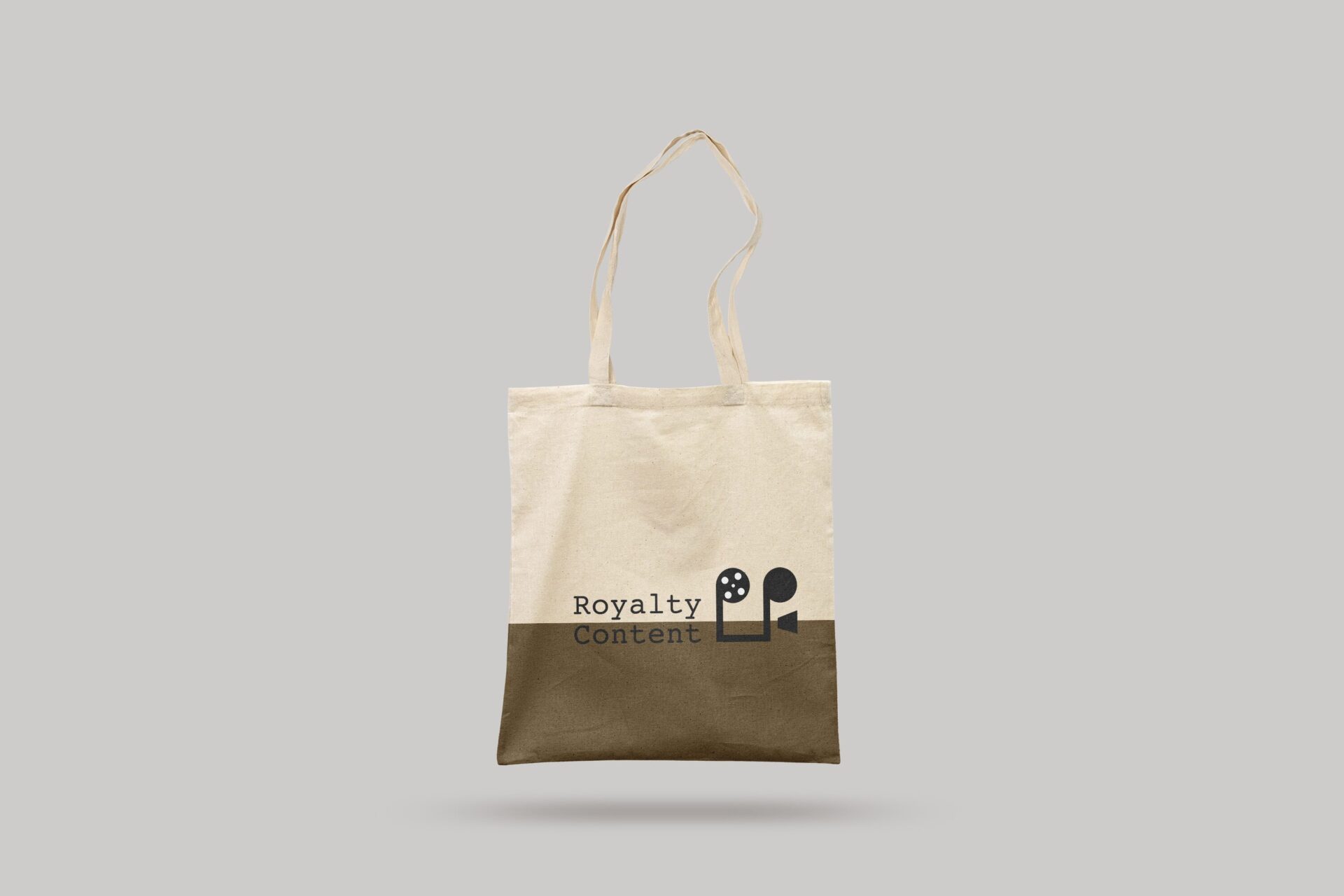 Royalty content Hanging_Tote_Bag_Mockup_2