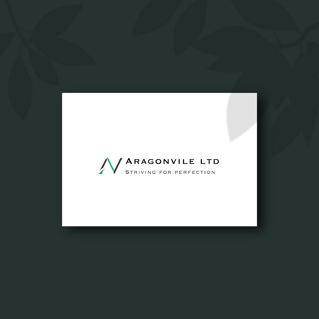 aragonville logo mockup-01-01-01