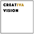 New logo Creativa Vision 2 105 letter spacing-01