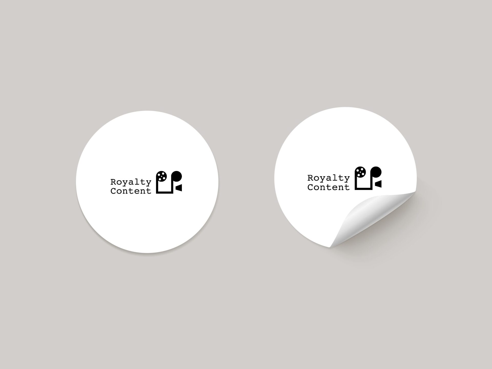 paper-stickers-mockup