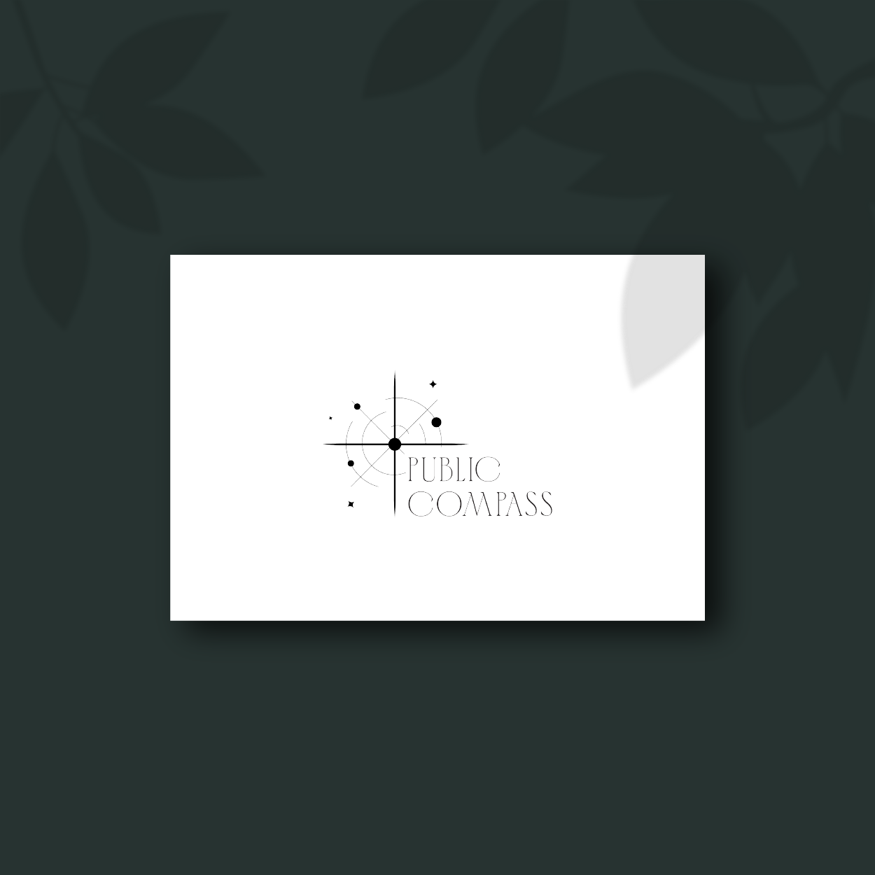 public compass logo mockup-01-01
