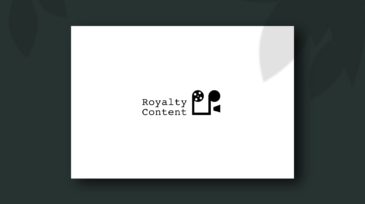 royalty logo mockup-01-01-01