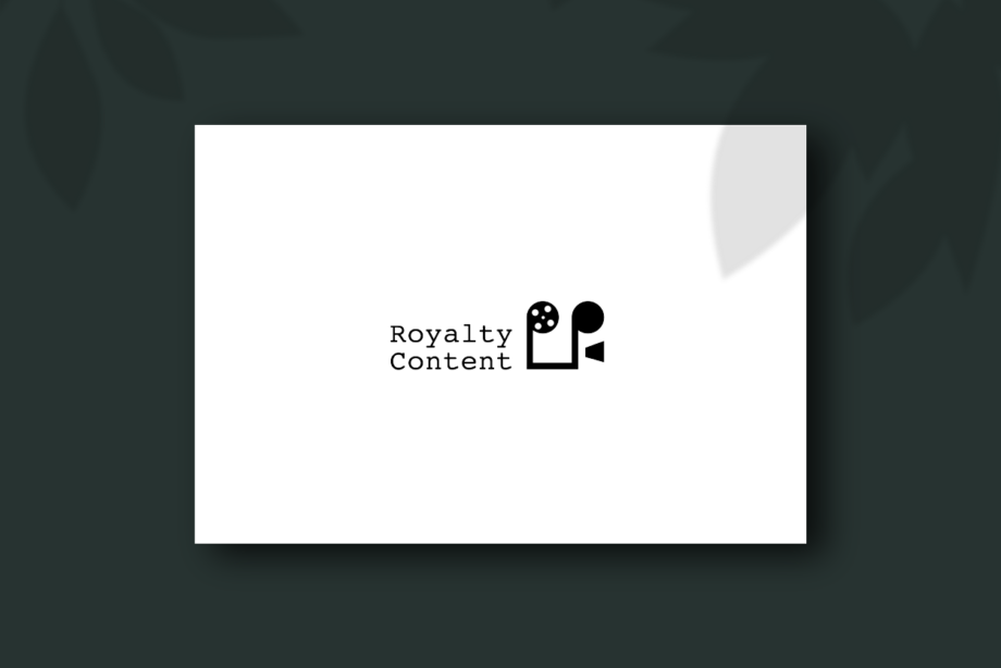 royalty logo mockup-01-01-01
