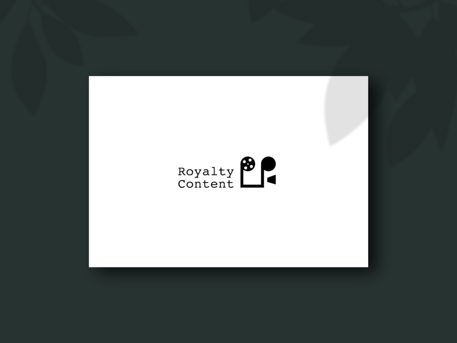 royalty logo mockup-01-01-01