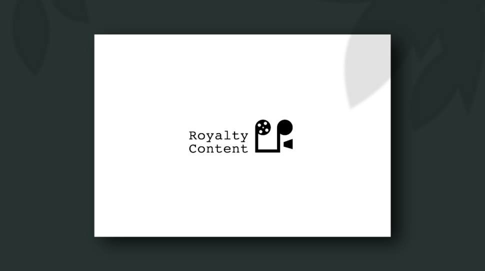 royalty logo mockup-01-01-01