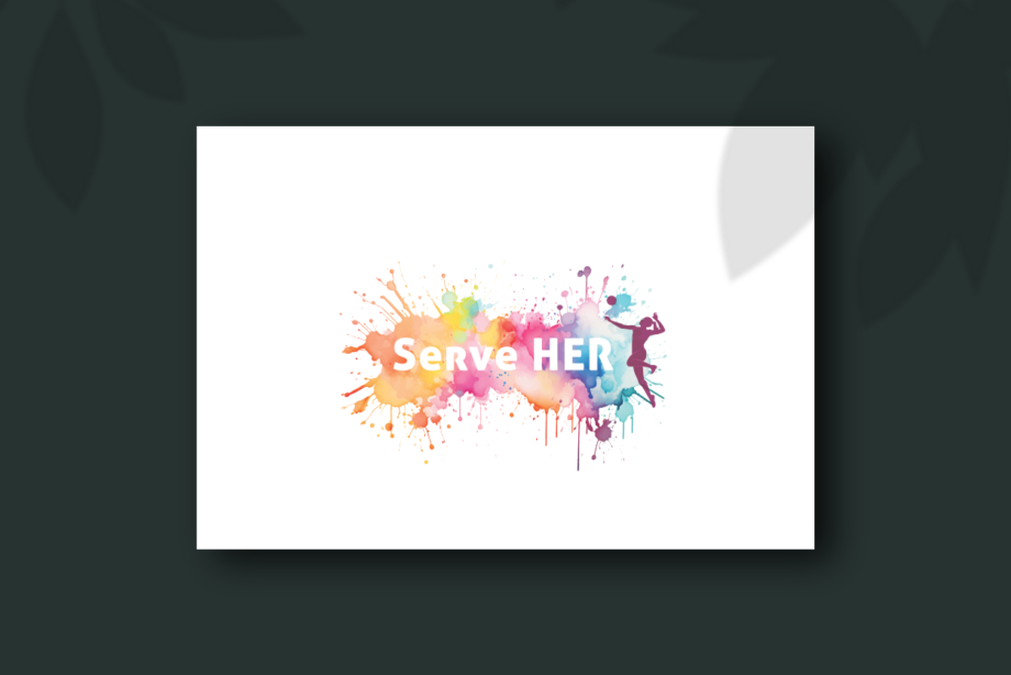 serve her logo mockup-01-01