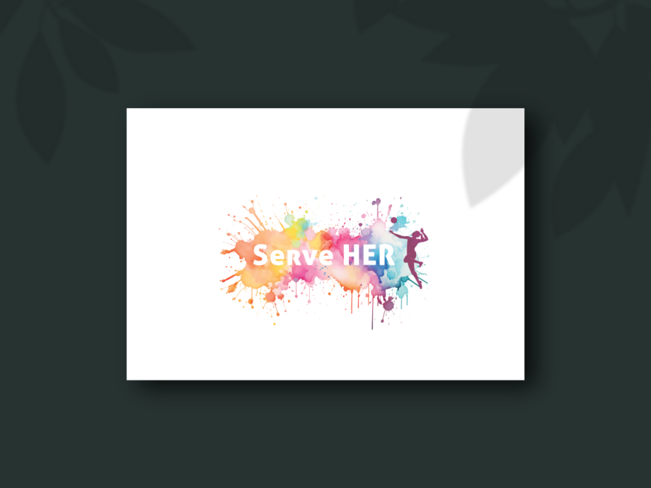 serve her logo mockup-01-01