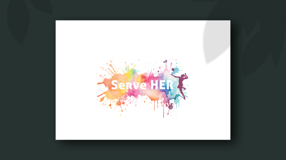 serve her logo mockup-01-01