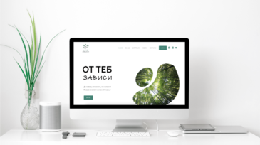 website mockup-01