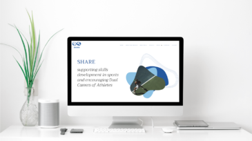 website mockup -01