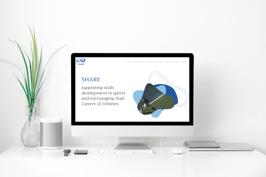 website mockup -01
