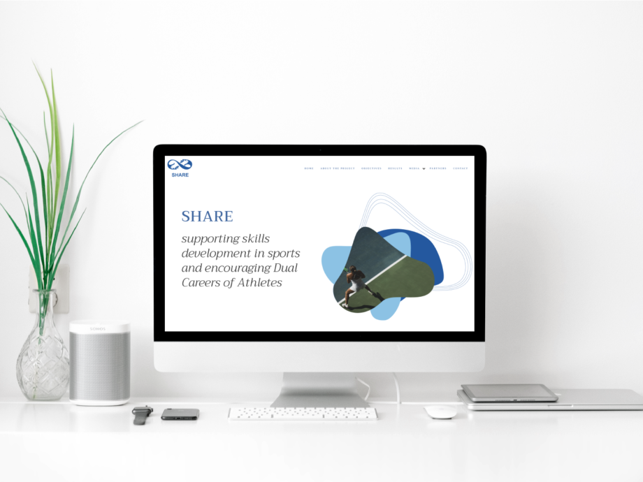 website mockup -01