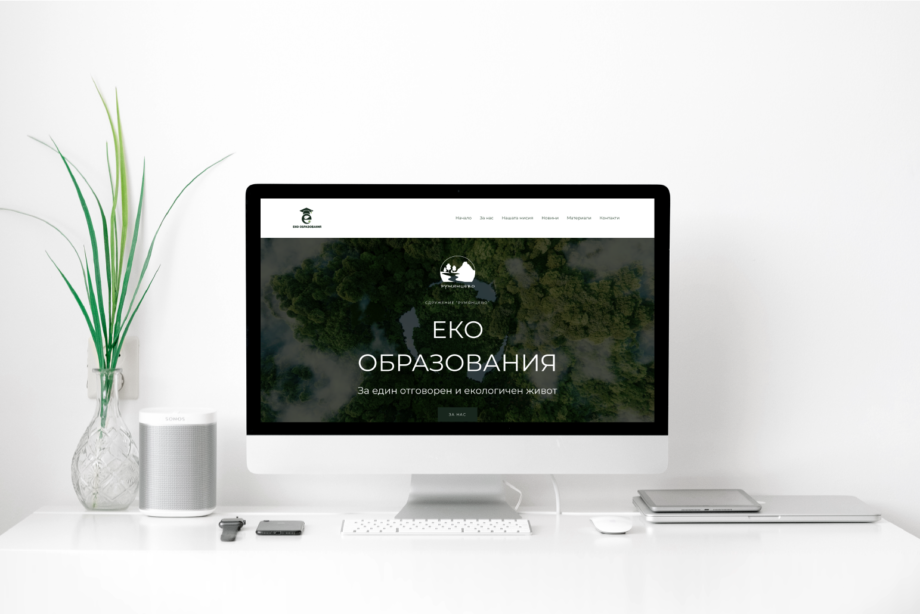 website mockup-01