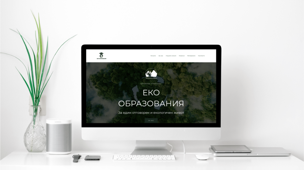 website mockup-01