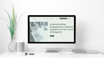 website mockup-01