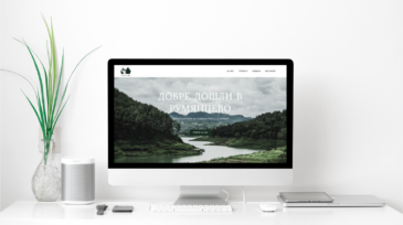 website mockup-01