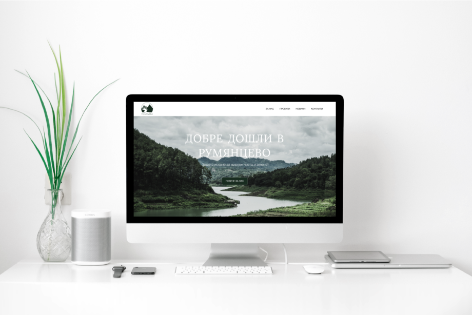 website mockup-01