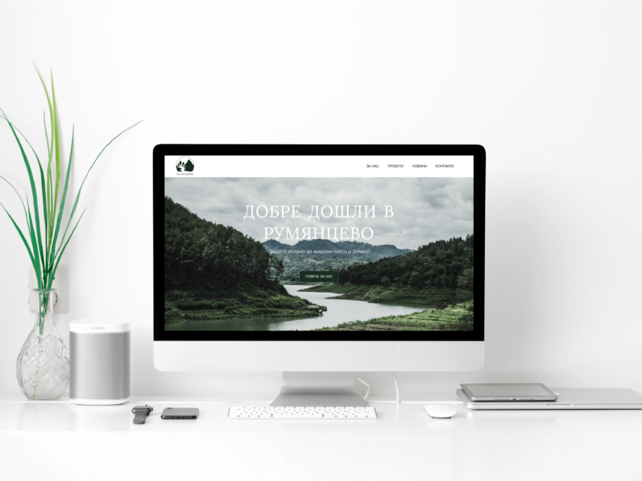 website mockup-01