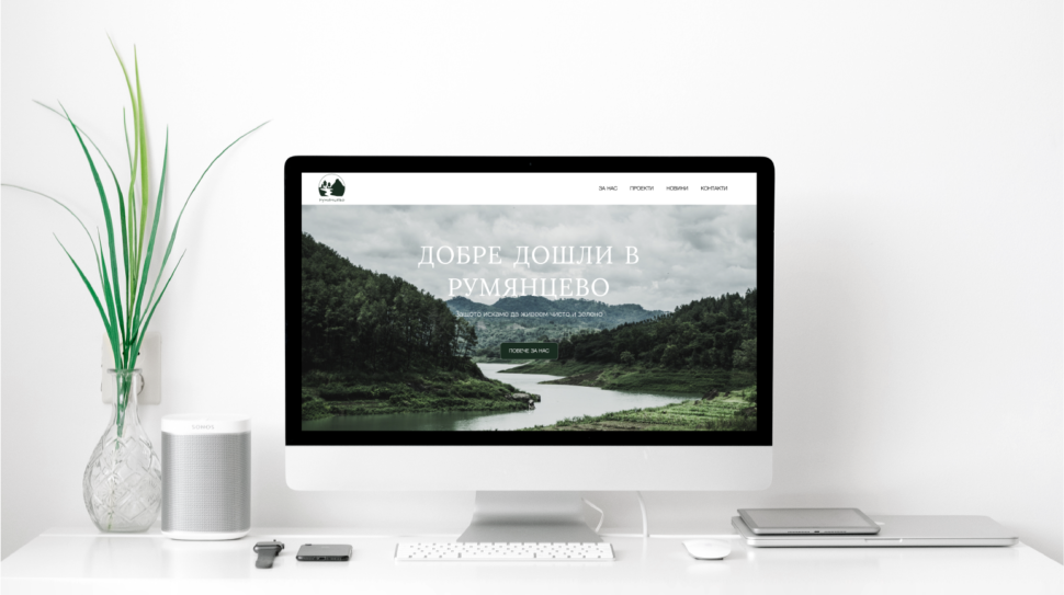 website mockup-01