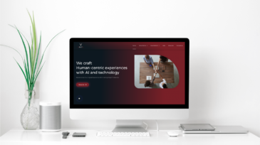 website mockup-01