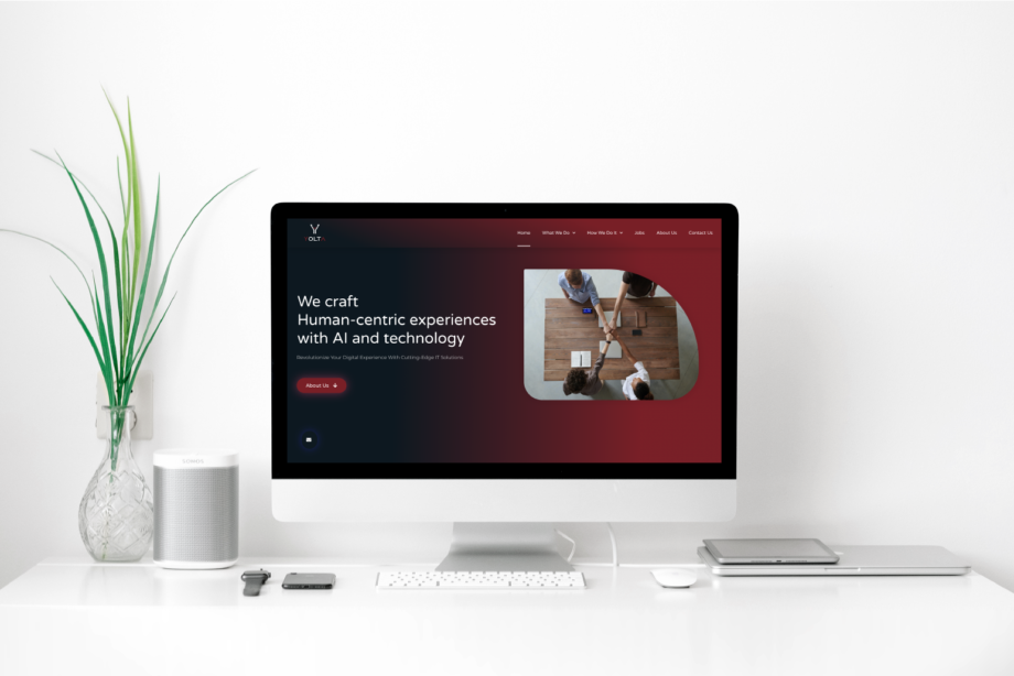 website mockup-01
