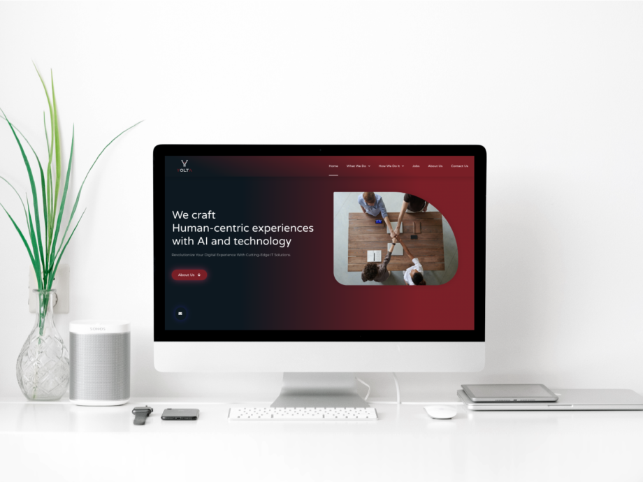 website mockup-01