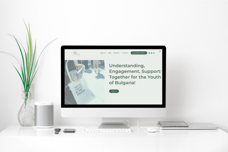 website mockup-01