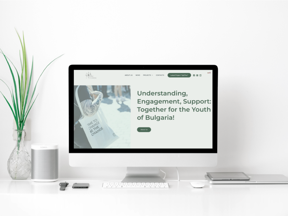 website mockup-01