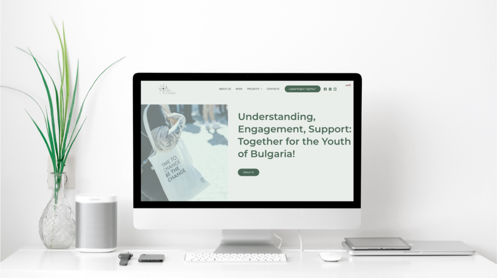 website mockup-01